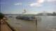 Caudebec-en-Caux Di. 15.9.
