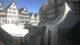 Tübingen Di. 15.9.
