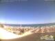 Punta Marina Di. 15.9.