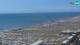 Caorle Di. 15.9.