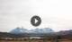 Nationalpark Torres del Paine Di. 15.9.