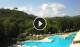 Montegrotto Terme Di. 15.9.