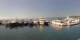 Antibes Juan-les-Pins Di. 15.9.