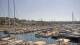 Antibes Juan-les-Pins Di. 15.9.