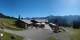 Braunwald Di. 15.9.