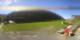 Leysin Di. 15.9.