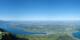 Rigi Kulm Di. 15.9.