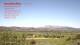 Carcès Di. 15.9.