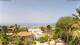 El Paso (La Palma) Di. 15.9.