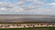 Dangast Di. 15.9.