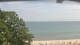 Scharbeutz Di. 15.9.