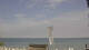Scharbeutz Di. 15.9.