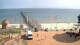 Scharbeutz Di. 15.9.