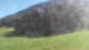 Oberjoch Di. 15.9.