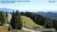 Schulterkogel Di. 15.9.