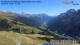St. Anton am Arlberg Di. 15.9.
