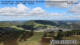 Willingen (Upland) Di. 15.9.