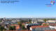 Darmstadt Di. 15.9.