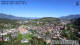 Feldkirch Di. 15.9.