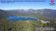Eibsee Di. 15.9.