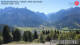 Toblach (Dolomiten) Di. 15.9.