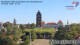 Darmstadt Di. 15.9.