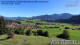 Obermaiselstein Di. 15.9.