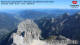 Zugspitze Di. 15.9.