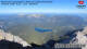 Zugspitze Di. 15.9.