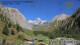 Kals am Großglockner Di. 15.9.