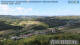 Schwarzenbach Di. 15.9.