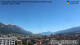 Innsbruck Di. 15.9.