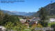 Kaltenbach Di. 15.9.