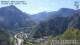 Wildalpen Di. 15.9.