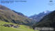 Graun im Vinschgau Di. 15.9.