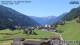 St. Jakob im Ahrntal Di. 15.9.