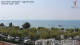 Bardolino Di. 15.9.