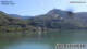 Kalterer See Di. 15.9.