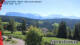Ritten Di. 15.9.
