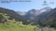 Rein in Taufers Di. 15.9.