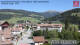 Neu-Toblach Di. 15.9.
