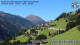 St. Veit in Defereggen Di. 15.9.