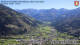 Winklern Di. 15.9.