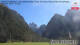 Toblach (Dolomiten) Di. 15.9.