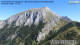 Schönau am Königssee Di. 15.9.