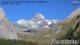 Kals am Großglockner Di. 15.9.