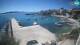 Zavala (Hvar) Di. 15.9.