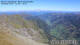 Rauris Di. 15.9.