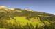 Sankt Martin am Tennengebirge Di. 15.9.