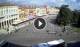 Verona Di. 15.9.